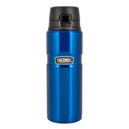 Термокружка Thermos SK4000 710 мл