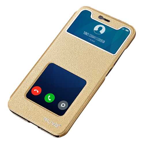 Чехлы для смартфонов в Теле2