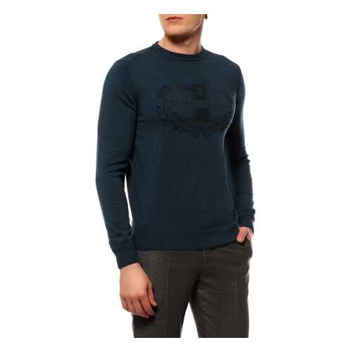 Мужские джемперы и кардиганы в H&M