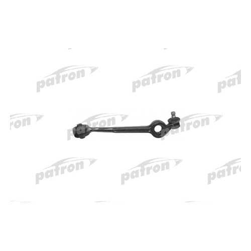 Рычаг подвески PATRON PS5007R