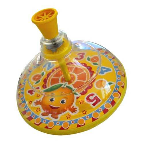 Игрушки для малышей в Детки