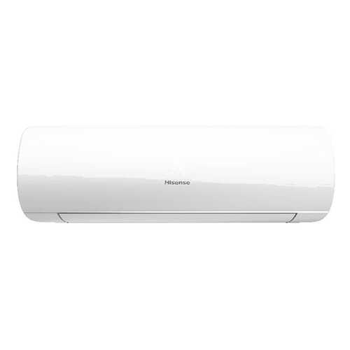 Сплит-система Hisense AS-13UW4SVETS10