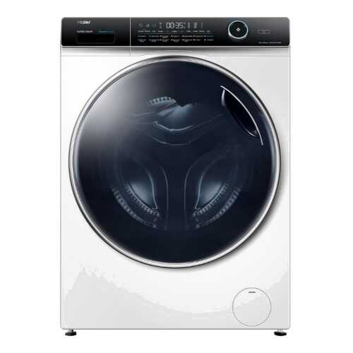 Стиральная машина Haier HW100-BP14986E