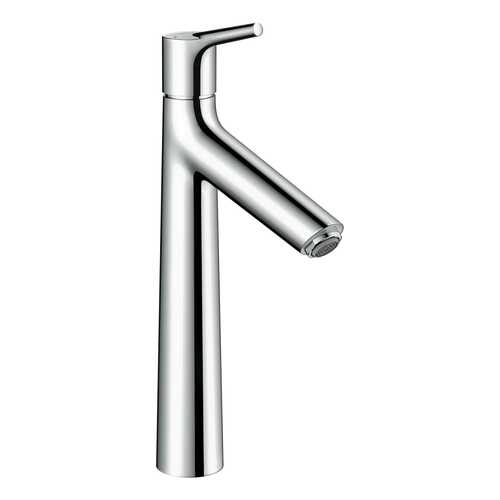 Смеситель для раковины Hansgrohe Talis S 72031000 хром
