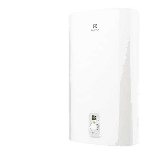 Водонагреватель накопительный Electrolux EWH 80 Maximus