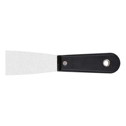 Шпатель полированный 1,5 (40 мм) FIT 06265
