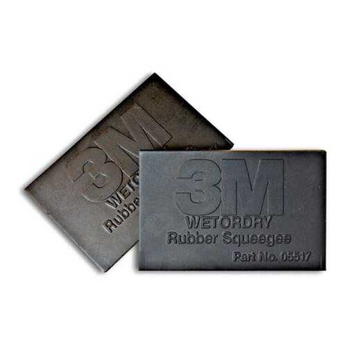 Ракель 3M 05517