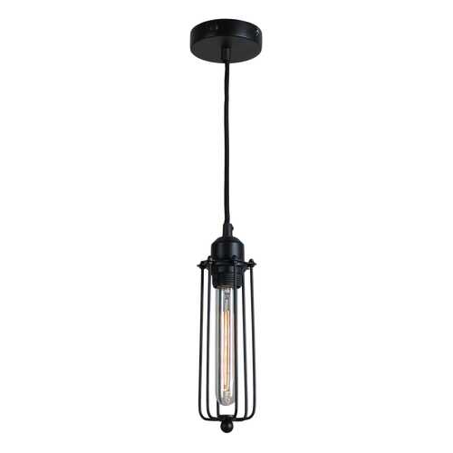 Подвесной светильник ST Luce Filo SLD968,403,01