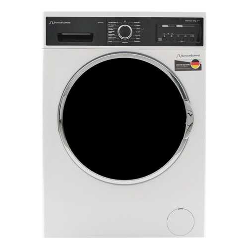 Стиральная машина Schaub Lorenz SLW TC 7232