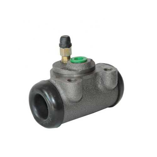 Тормозной цилиндр Stellox 0585501SX