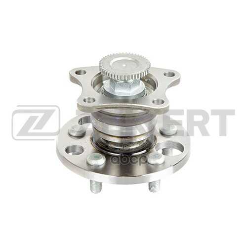 Ступица Zekkert RL1228