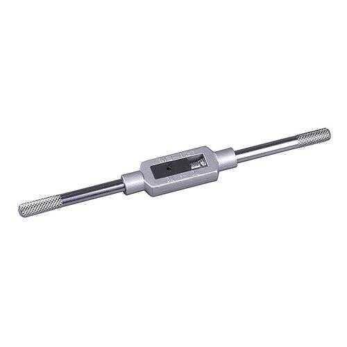 Плашкодержатель Stayer 28035-4