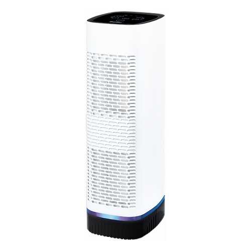 Воздухоочиститель Ballu AP-110 White/Black
