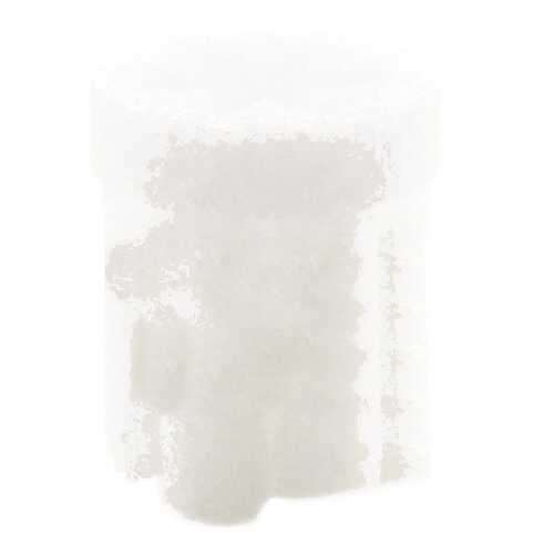 Фильтр топливный MANN-FILTER U1003(10)