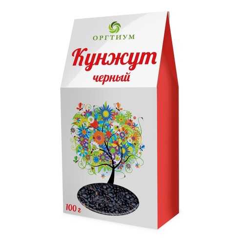 ЗОЖ - продукты здорового питания в Мария-Ра