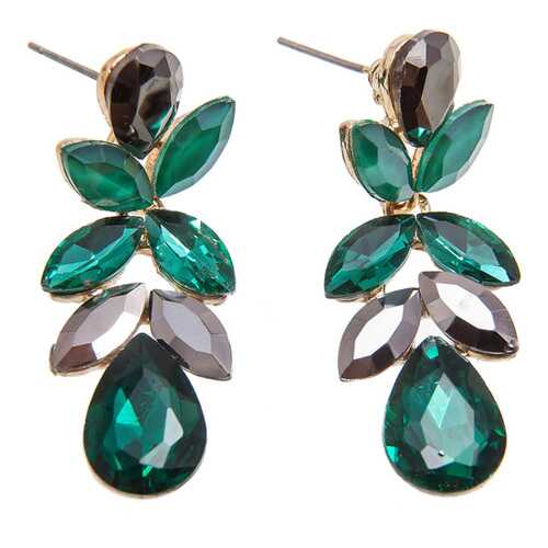 Серьги женские Asavi Jewel ER811094