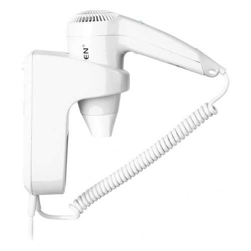 Фен Sonnen HD-1288D