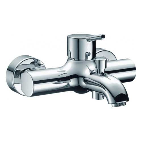 Смеситель для ванной с душем Hansgrohe 32420000
