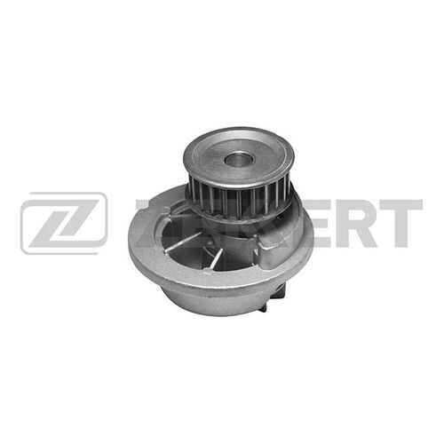 Водяной насос ZEKKERT WP-1200