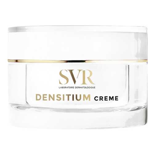 Крем для лица SVR Densitium Creme, 50 мл