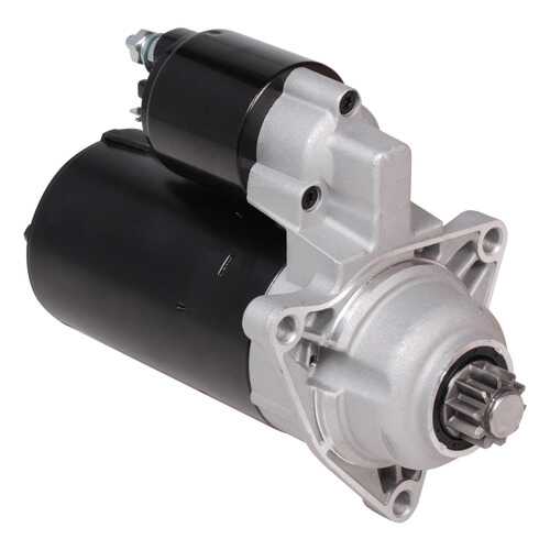 Стартер Krauf STB4315