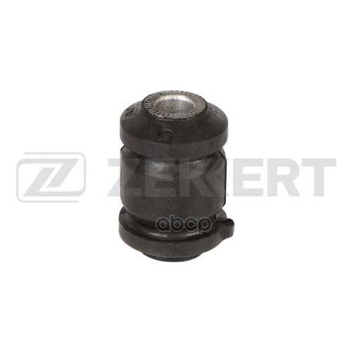Сайлентблок Zekkert GM6272