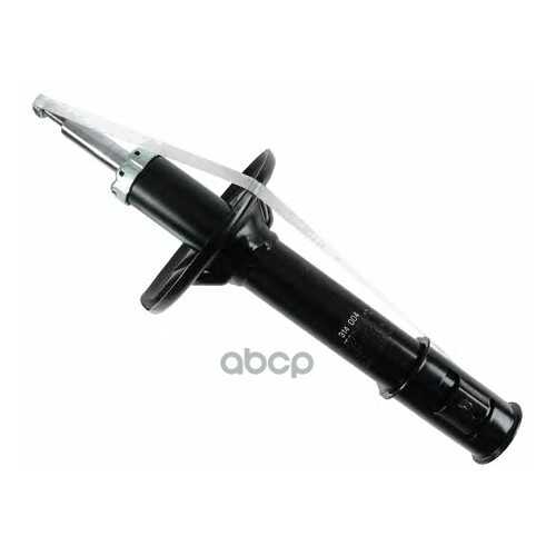 Амортизатор подвески Sachs 314004