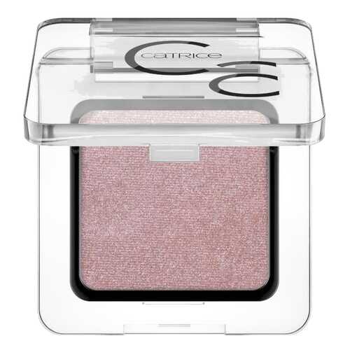 Тени для век CATRICE Art Couleurs Eyeshadow, 260 Every Eyes Darling