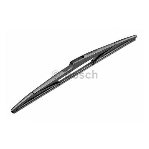 Щетка стеклоочистителя Bosch 3397011022 370мм задняя