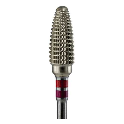 Фреза HDFREZA 509 275 132 060 Тонкая