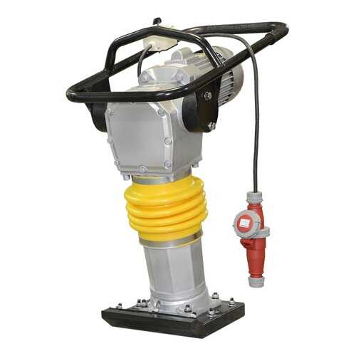 Вибротрамбовка электрическая TSS HCD90B