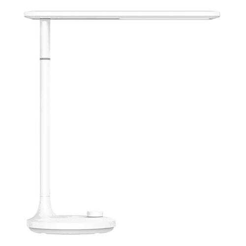 Настольная лампа Xiaomi Opple (White)