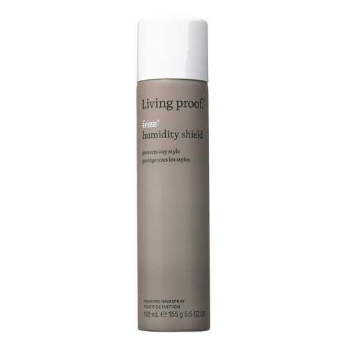 Спрей-защита от влажности для волос Living Proof No Frizz 188 мл