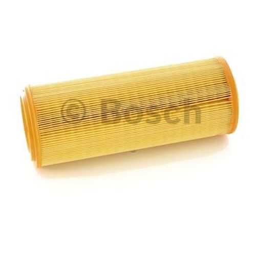 Воздушный фильтр BOSCH 1 457 433 307
