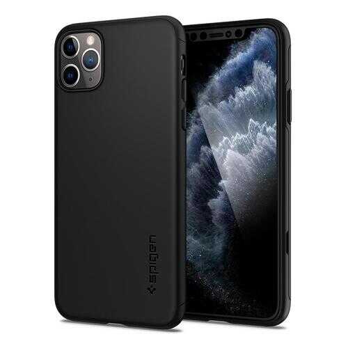 Чехлы для смартфонов в Евросеть