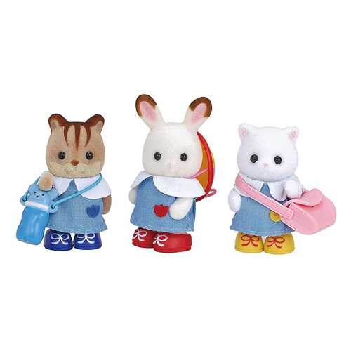Игровые наборы и фигурки в Дети
