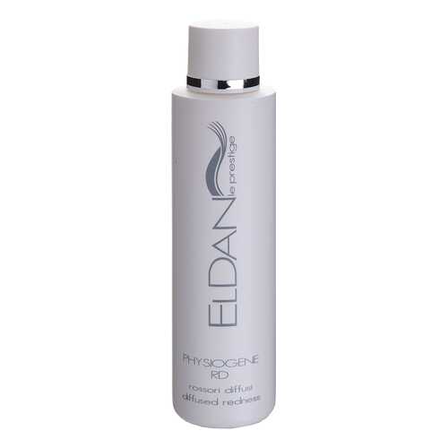 Лосьон для лица Eldan Cosmetics Cosmetics Physiogene RD Diffused Redness