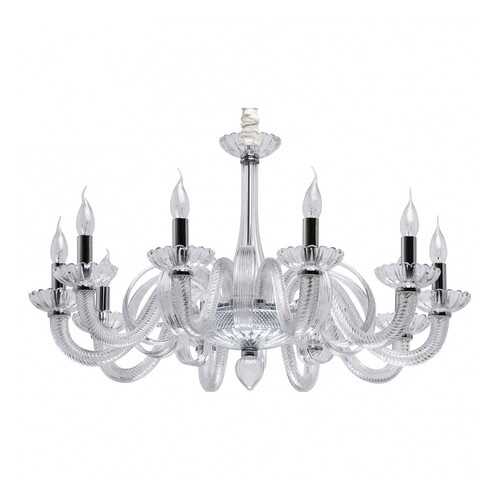 Люстра подвесная MW-LIGHT 483013610