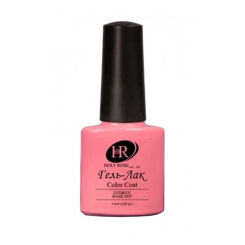 Гель-лак Holy Rose №071 7,3мл