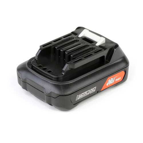 Аккумулятор для Makita BL1021B. 12V 2.0Ah (Li-Ion) PN: 197396-9.
