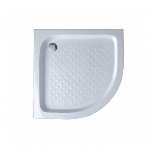 Поддон душевой Cezares TRAY-A-R-90-550-15-W