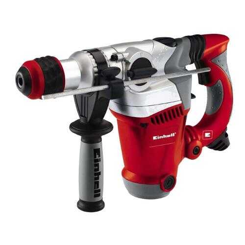 Сетевой перфоратор Einhell RT-RH 32 4258440