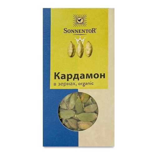 Мука, смеси для выпечки в Спар