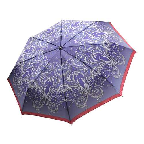 Зонт FABRETTI S-16101-7 фиолетовый
