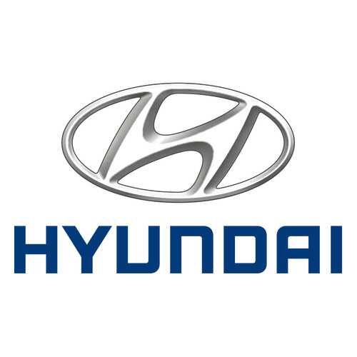 Вал рулевой Hyundai-KIA 577102S000