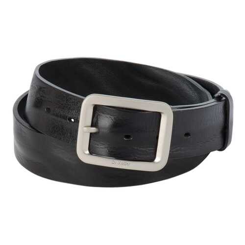 Ремень мужской Dr.Koffer R030V-05-115-147 черный
