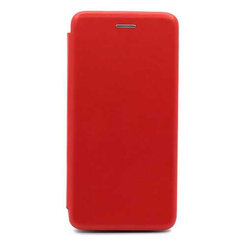 Чехол Zibelino Book для Honor 8S/Y5 2019