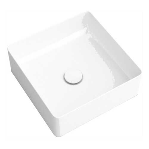 Раковина-чаша LAUFEN Living Square 1143.3.000.112.1