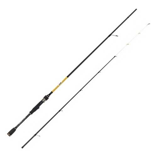 SALMO Удилище Спиннинговое Salmo Elite Jig S 27 9
