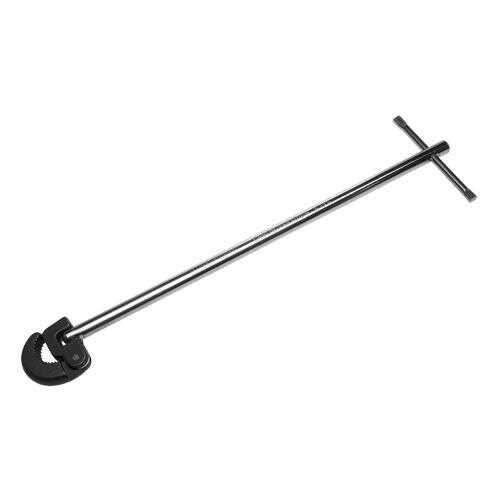 Быстрозажимной ключ Kraftool 27564-35